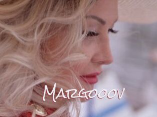 Margooov