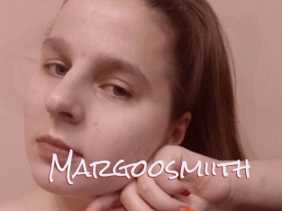 Margoosmiith