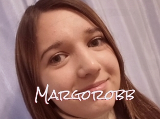 Margorobb
