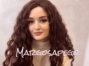 Margosapego