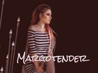 Margotender
