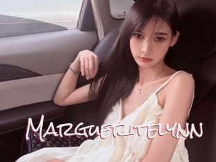 Margueritelynn