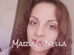 Maria69bella