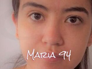 Maria_94