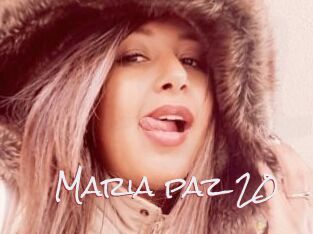 Maria_paz_20