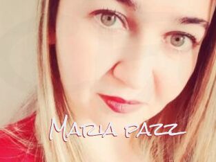 Maria_pazz