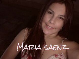 Maria_saenz