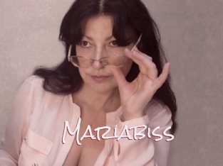 mariabiss Celiba Club