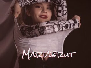 Mariabrut