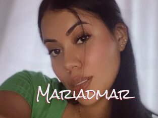 Mariadmar