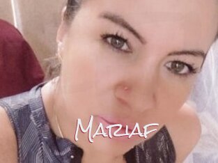 Mariaf