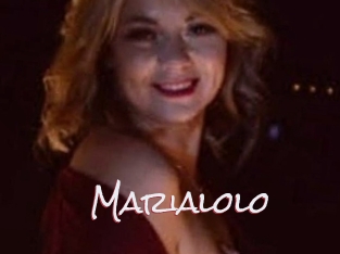 Marialolo