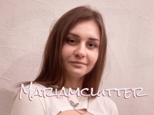 Mariamclutter
