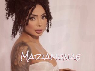 Mariamonae