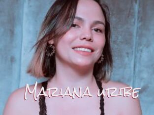 Mariana_uribe