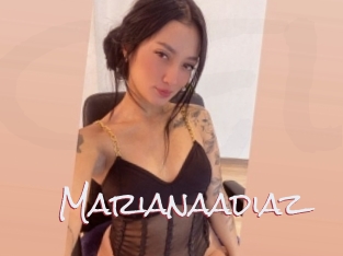 Marianaadiaz