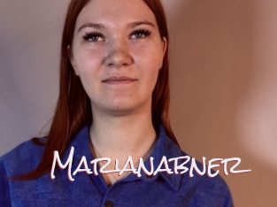 Marianabner