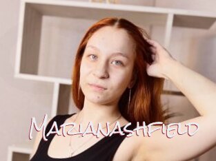 Marianashfield