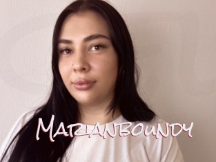 Marianboundy