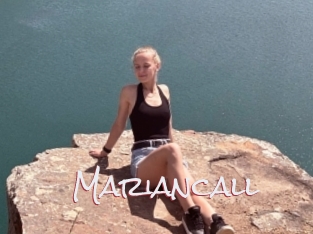 Mariancall