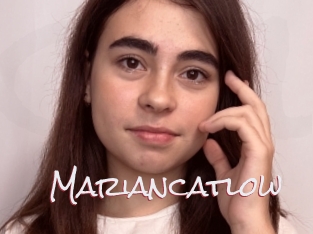 Mariancatlow