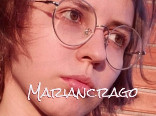 Mariancrago