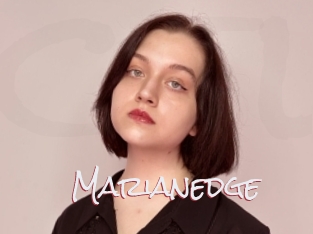 Marianedge