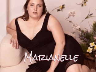 Marianelle