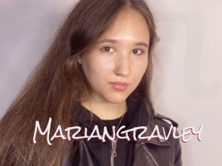Mariangravley