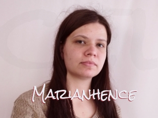 Marianhence