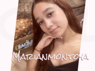 Marianmontoya