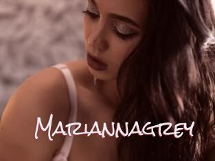 Mariannagrey