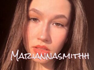 Mariannasmithh