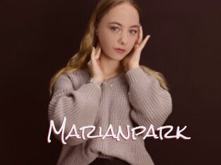 Marianpark