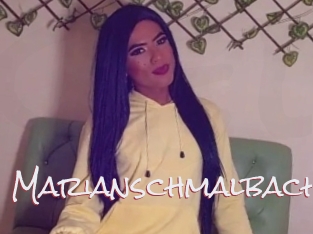 Marianschmalbach