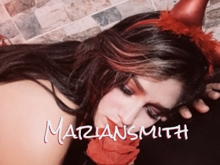 Mariansmith