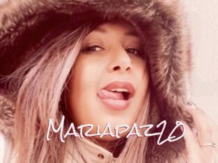 Mariapaz20
