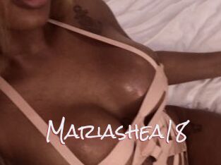Mariashea18