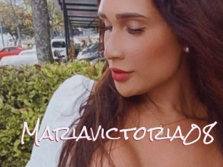 Mariavictoria08