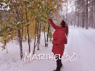 Maribel30
