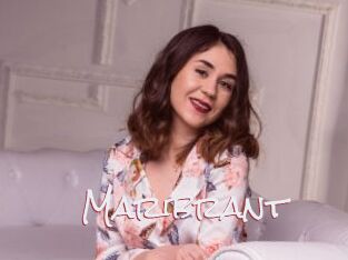 Maribrant