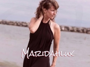 Maridahlux