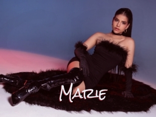 marie Celiba Club