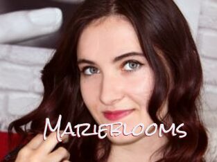 Marieblooms