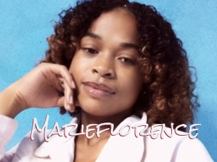 Marieflorence