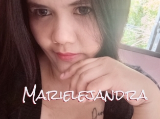 Marielejandra