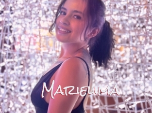 marielima Celiba Club