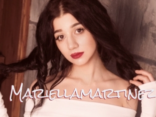 Mariellamartinez