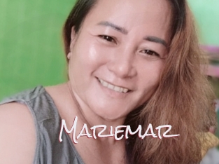 Mariemar