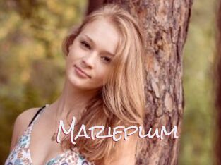 Marieplum
